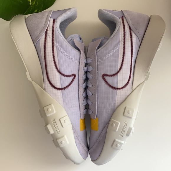 New Nike waffle racer 2X sneakers shoes - Picture 6 of 9